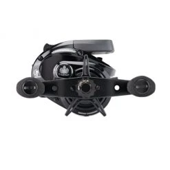 Abu Garcia MaxToro DLC Casting Reel New Products