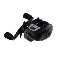 Abu Garcia MaxToro DLC Casting Reel New Products