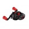 New Products Abu Garcia Max X Casting Reel