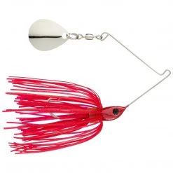 Strike King Micro-King Spinnerbaits