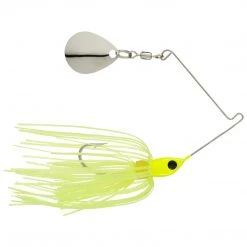 Strike King Micro-King Spinnerbaits