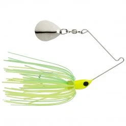 Strike King Micro-King Spinnerbaits