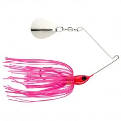 Strike King Micro-King Spinnerbaits
