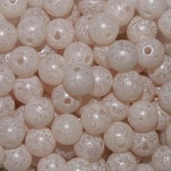 TROUT BEADS TroutBeads Mottled Beads