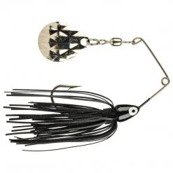 Strike King Mini-King Spinnerbaits
