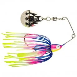 Strike King Mini-King Spinnerbaits