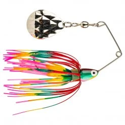 Strike King Mini-King Spinnerbaits