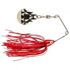 Strike King Mini-King Spinnerbaits