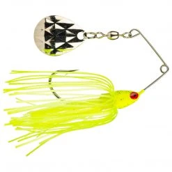 Strike King Mini-King Spinnerbaits