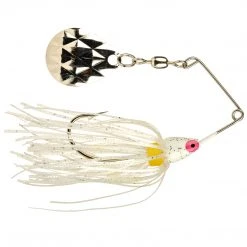 Strike King Mini-King Spinnerbaits
