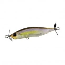 Spybaits Duo Realis Spinbait 72 Alpha