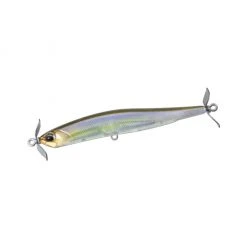 Duo Realis Spinbait 80 G-Fix - I-Class Series