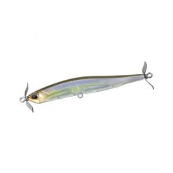 Duo Realis Spinbait 80 - I-Class Series Spybaits 61 Duo Realis Spinbait 80 - I-Class Series Spybaits