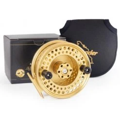 Islander MR3 Mooching Reel Trolling Reels