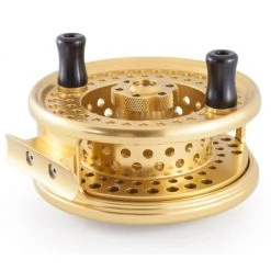 Islander MR3 Mooching Reel Trolling Reels