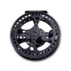 Center Pin Reels Raven Matrix Fully Ported Limited Edition Float Reel