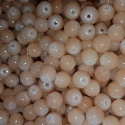 CREEK CANDY BEAD CO Beads/Eggs Creek Candy Glass Beads