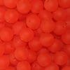 TROUT BEADS TroutBeads Beads/Eggs
