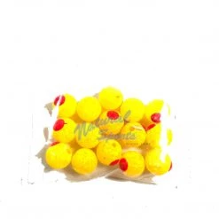 MAD RIVER SPORTS Mad River UV Steelie Beads Beads/Eggs 38 MAD RIVER SPORTS Mad River UV Steelie Beads Beads/Eggs