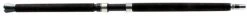 Okuma Nomad Xpress Boat Travel Rod