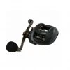 New Products Okuma Citrix 350 Casting Reel