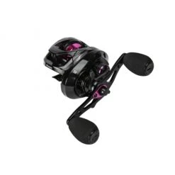 New Products Okuma Halogen Casting Reel