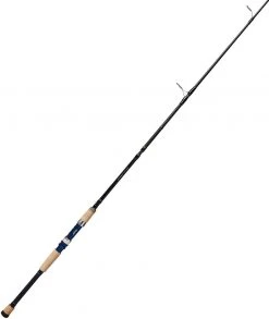 Travel Rods Okuma Nomad Xpress Inshore Travel Rod