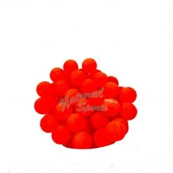 MAD RIVER SPORTS Mad River UV Steelie Beads Beads/Eggs 31 MAD RIVER SPORTS Mad River UV Steelie Beads Beads/Eggs