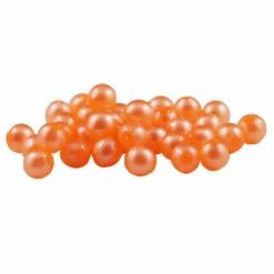 CLEAR DRIFT Cleardrift Soft Beads
