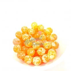 MAD RIVER SPORTS Mad River UV Steelie Beads Beads/Eggs 39 MAD RIVER SPORTS Mad River UV Steelie Beads Beads/Eggs