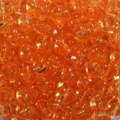 TROUT BEADS TroutBeads Beads/Eggs