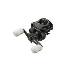 SALE! 13 Fishing Origin A Casting Reel