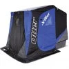Otter Pro X-Over Lodge Ice Hut New Products