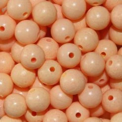 TROUT BEADS TroutBeads Mottled Beads