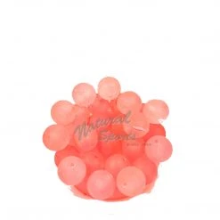 MAD RIVER SPORTS Mad River UV Steelie Beads Beads/Eggs 42 MAD RIVER SPORTS Mad River UV Steelie Beads Beads/Eggs