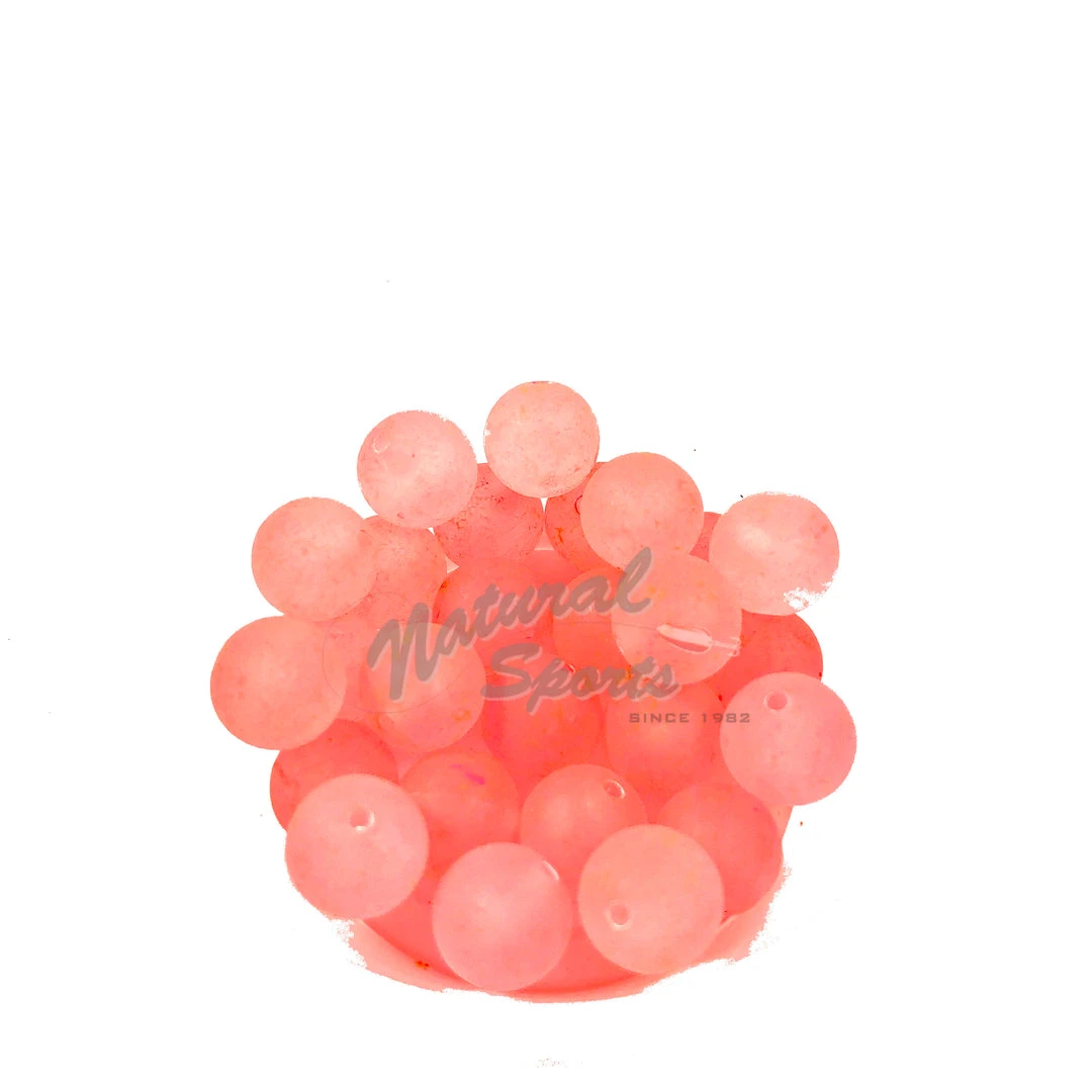 MAD RIVER SPORTS Mad River UV Steelie Beads Beads/Eggs 20 MAD RIVER SPORTS Mad River UV Steelie Beads Beads/Eggs