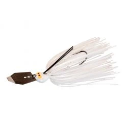 Z MAN Z-Man CrossEyeZ Chatterbait Chatterbaits