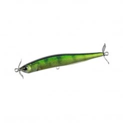 Duo Realis Spinbait 90 - I-Class Series 35 Duo Realis Spinbait 90 - I-Class Series