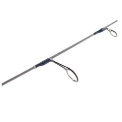 New Products Pflueger Trion® Fenwick® HMG® Ice Spinning Combo