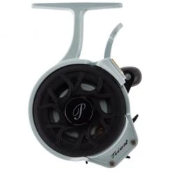Pflueger Trion TRIINT Inline Ice Reel