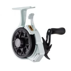 Pflueger Trion TRIINT Inline Ice Reel 5 Pflueger Trion TRIINT Inline Ice Reel