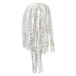 Spinnerbaits Strike King Perfect Skirt Replacement