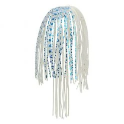 Spinnerbaits Strike King Perfect Skirt Replacement