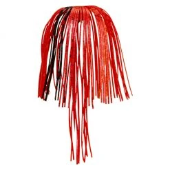 Spinnerbaits Strike King Perfect Skirt Replacement