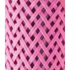 VRX FISHING PRODUCTS SALE! VRX Casting Rod Glove 13 VRX FISHING PRODUCTS SALE! VRX Casting Rod Glove