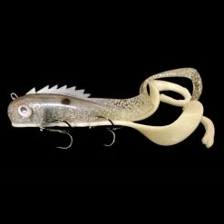 Chaos Tackle Medussa Regular