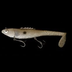 Chaos Tackle Posseidon 10 Pike/Musky