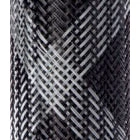 VRX FISHING PRODUCTS SALE! VRX Casting Rod Glove 17 VRX FISHING PRODUCTS SALE! VRX Casting Rod Glove