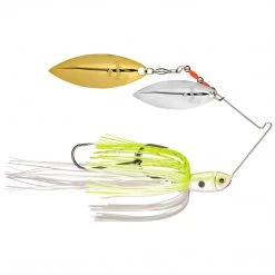 Strike King Premier Plus Spinnerbaits