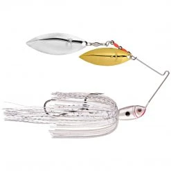 Strike King Premier Plus Spinnerbaits